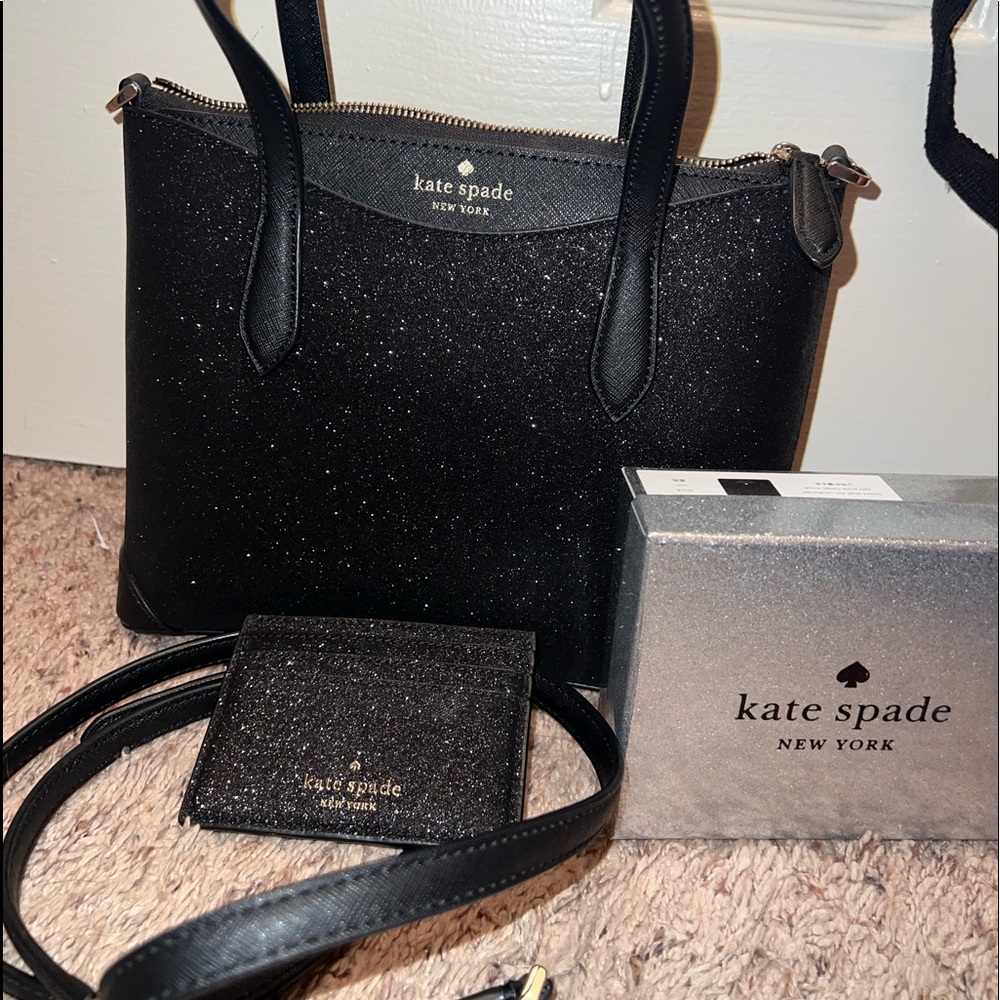 KATE SPADE BUNDLE !